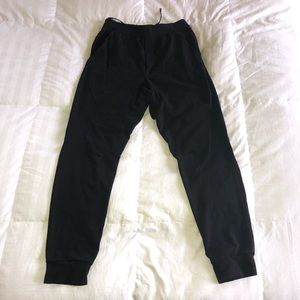Lululemon Athletica Jogger